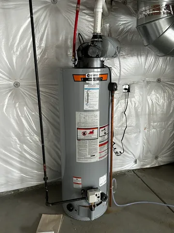 $399,900 | 895 Timber Lake Drive, Antioch, IL 60002