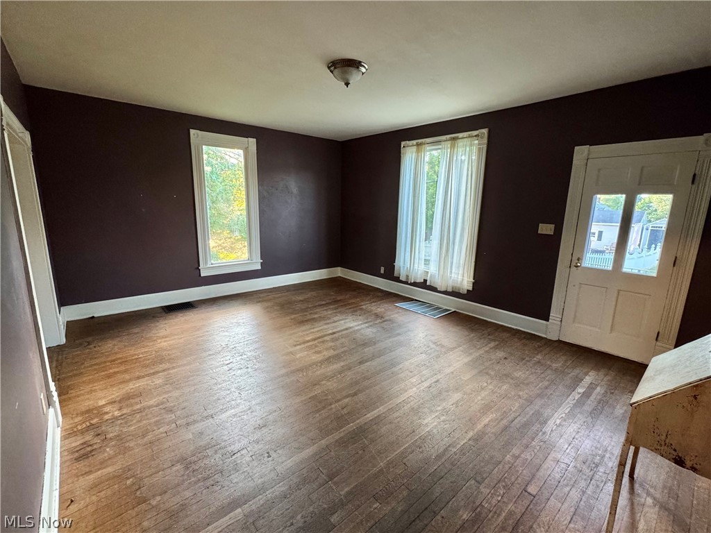 1409 Spring Street Coshocton, OH 43812 - Photo 14 of 21