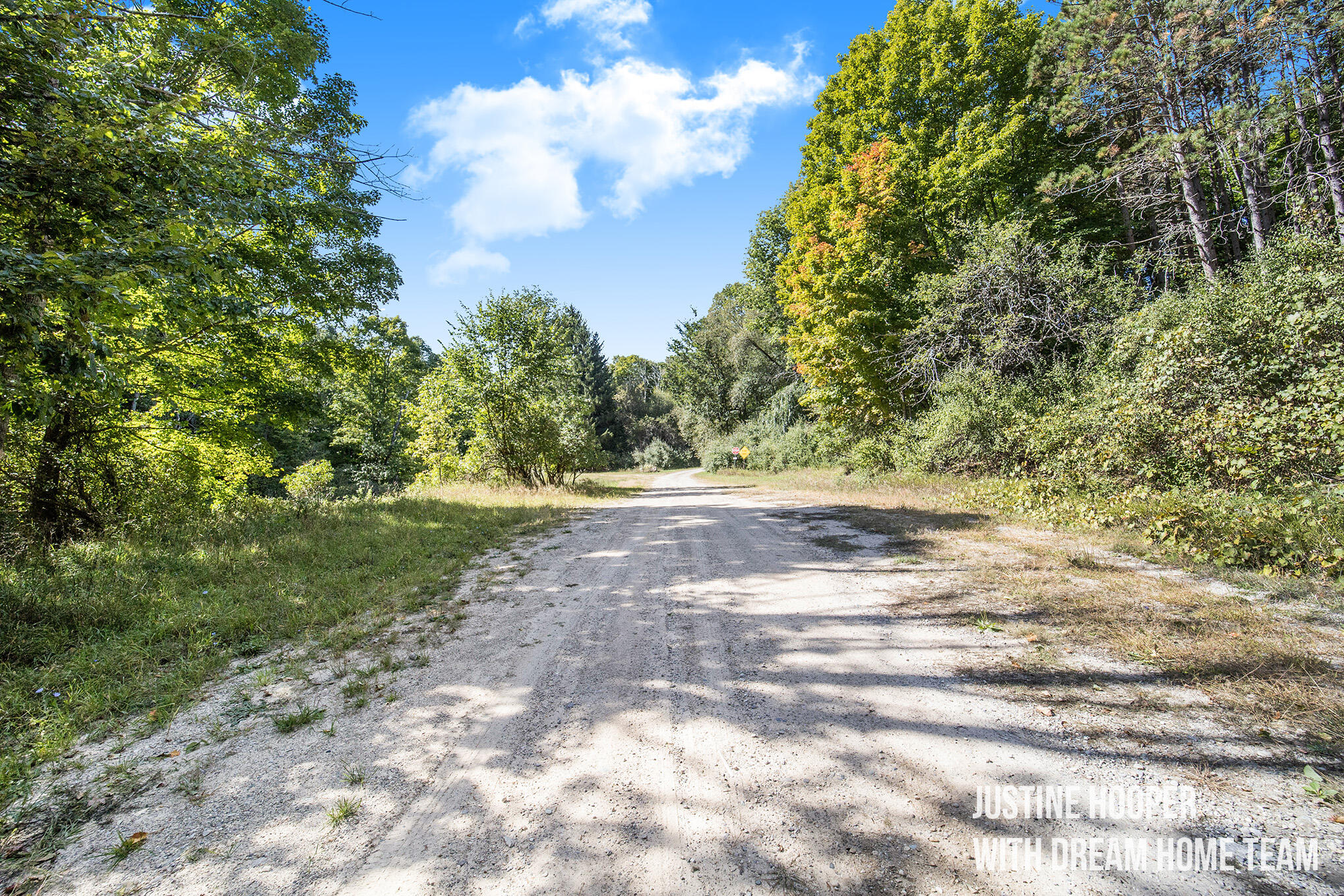 8608 Sisson Road, Unit LOT 2 Central Lake, MI 49622 - Photo 13 of 21 Nextdoorphotostest_8