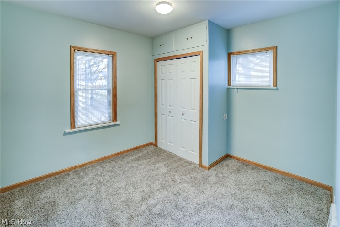12920 Littleton Road Garfield Heights, OH 44125 - Photo 17 of 24