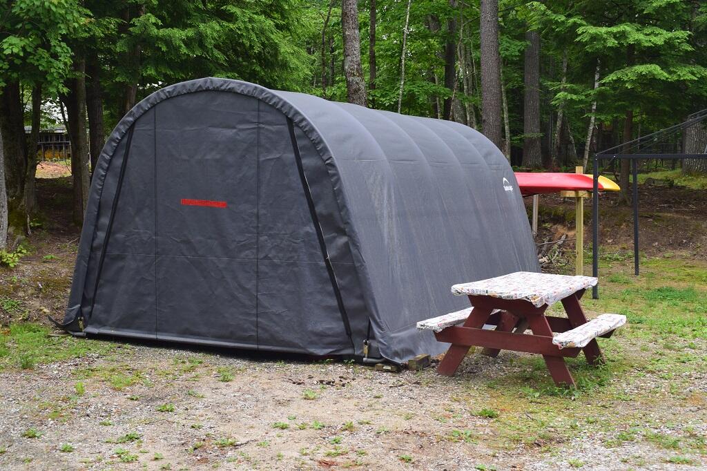 282 Thompson Point Road Naples, ME 04055 - Photo 27 of 28 DSC_0050_01