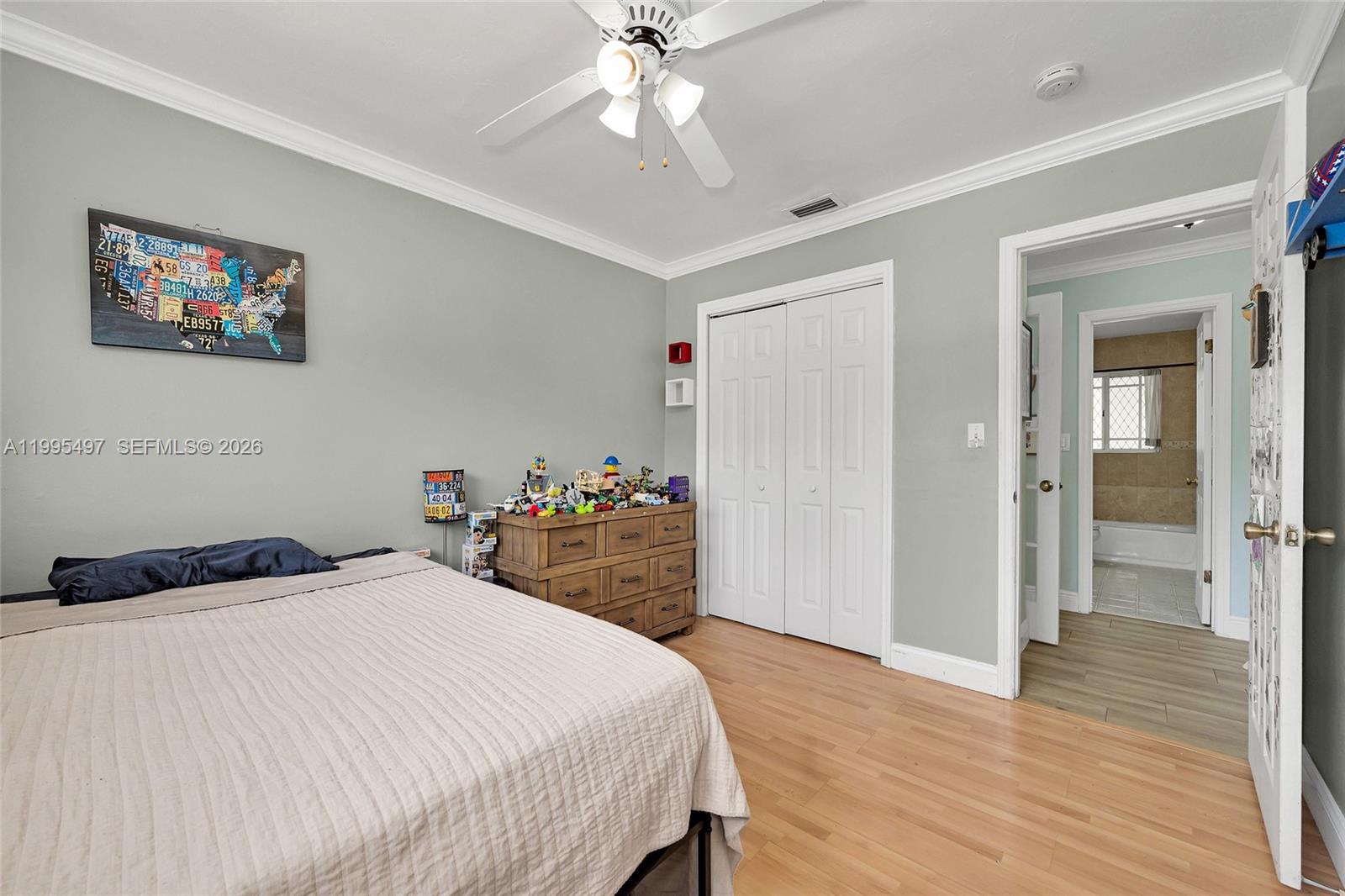 9370 Southwest 82nd Street Miami, FL 33173 - Photo 18 of 37