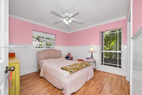 $1,285,000 | 9370 Southwest 82nd Street, Miami, FL 33173