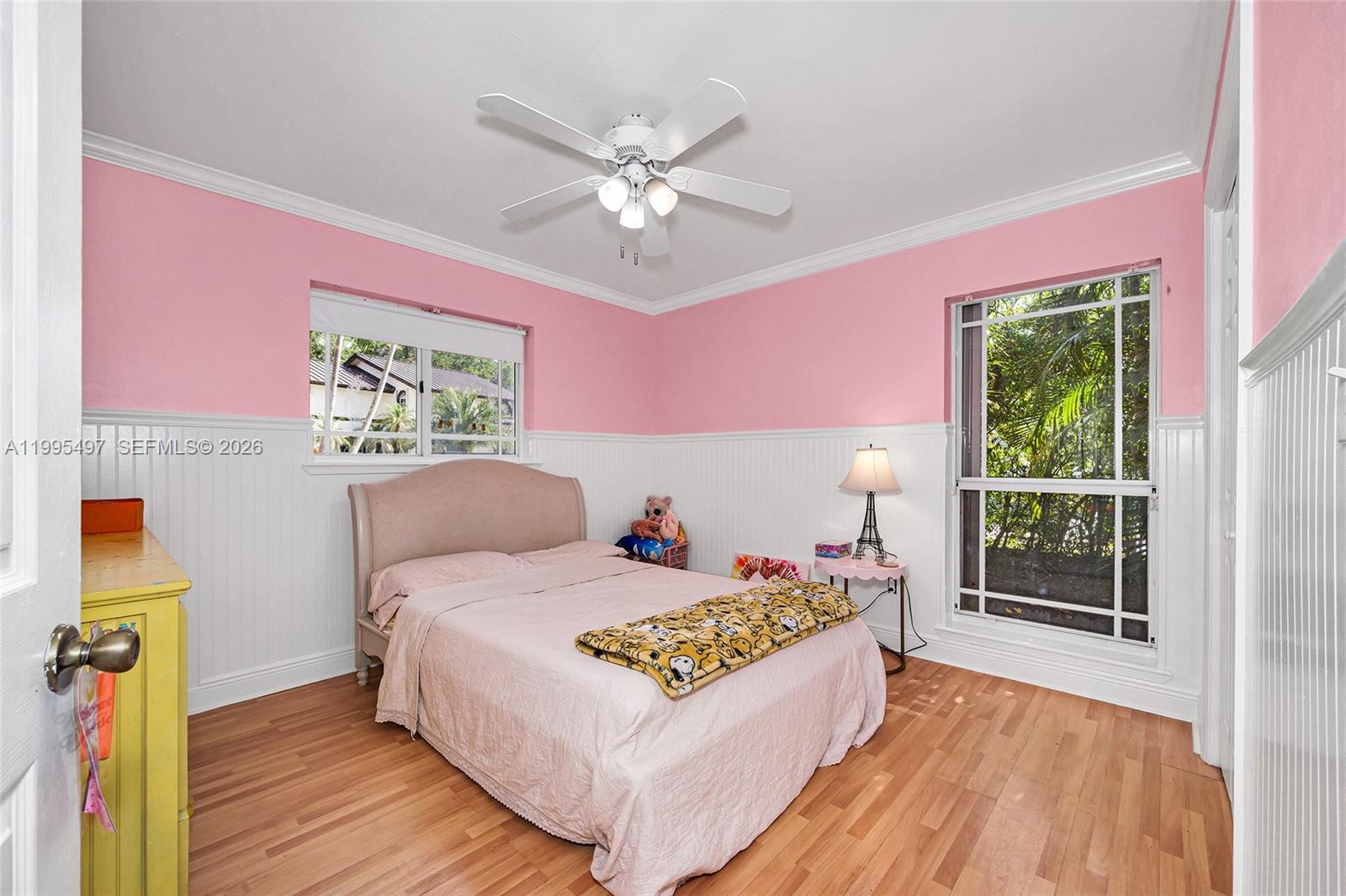 9370 Southwest 82nd Street Miami, FL 33173 - Photo 20 of 37