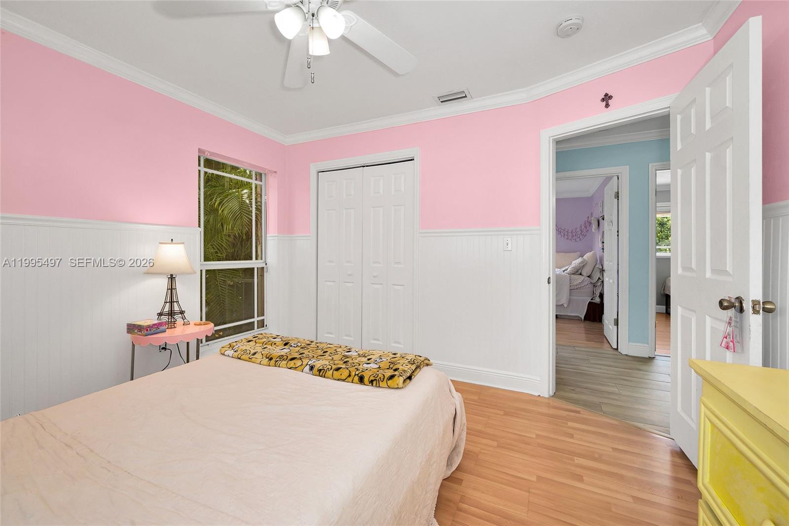 9370 Southwest 82nd Street Miami, FL 33173 - Photo 21 of 37