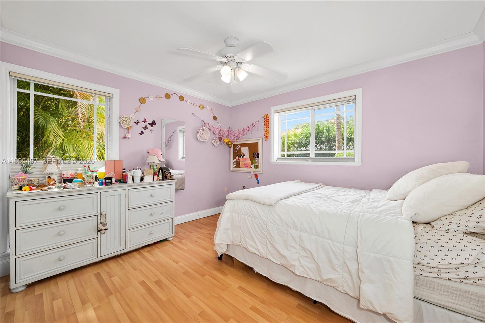 9370 Southwest 82nd Street Miami, FL 33173 - Photo 22 of 37