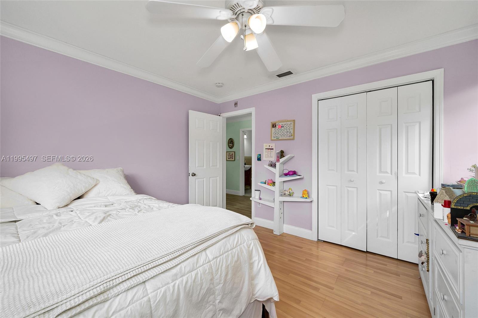 9370 Southwest 82nd Street Miami, FL 33173 - Photo 23 of 37