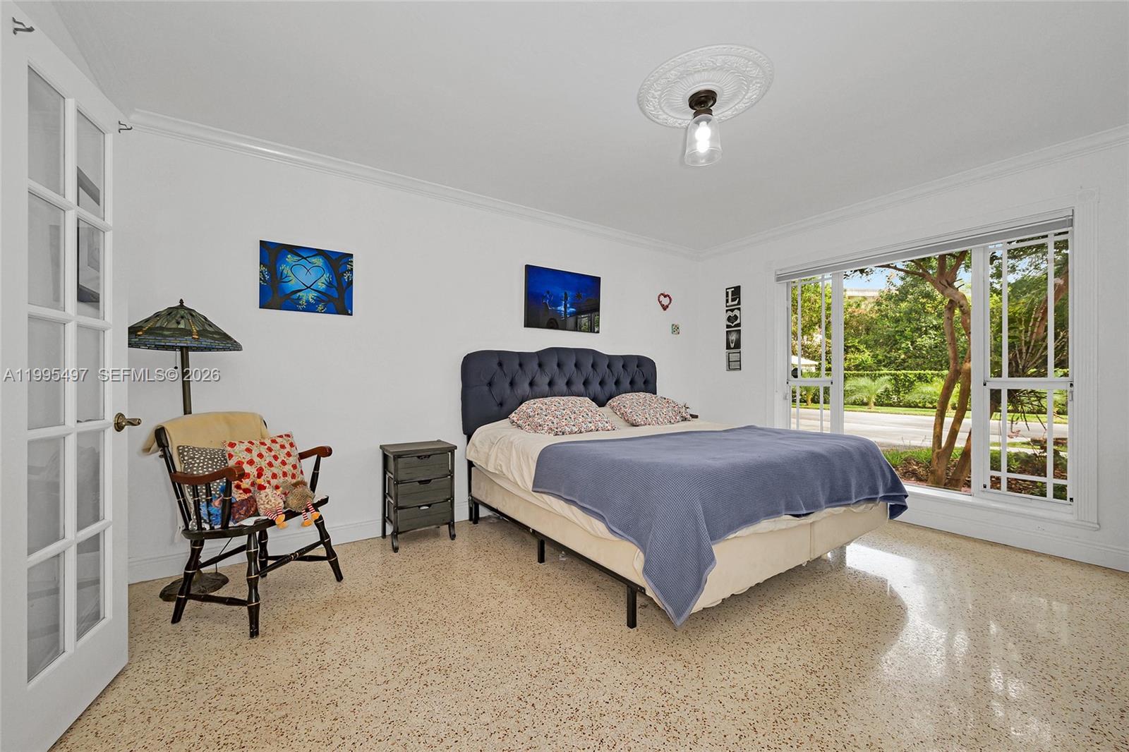 9370 Southwest 82nd Street Miami, FL 33173 - Photo 24 of 37