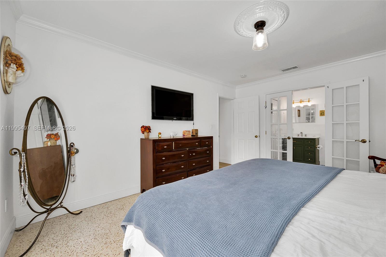 9370 Southwest 82nd Street Miami, FL 33173 - Photo 25 of 37