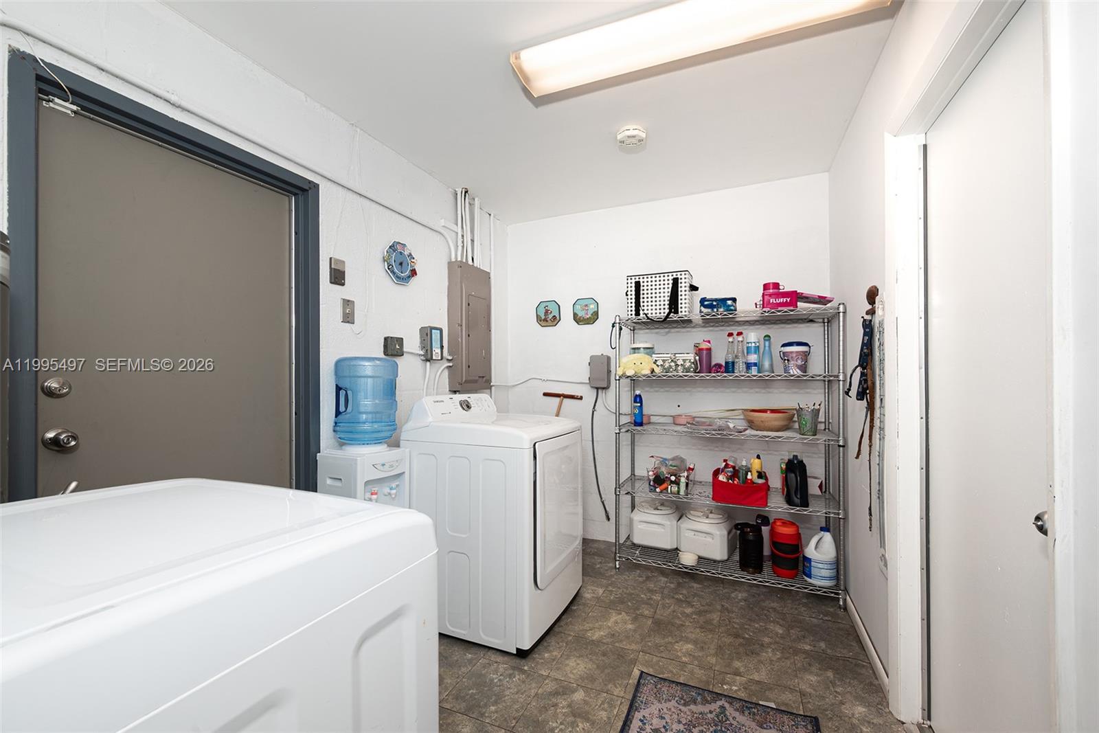 9370 Southwest 82nd Street Miami, FL 33173 - Photo 27 of 37