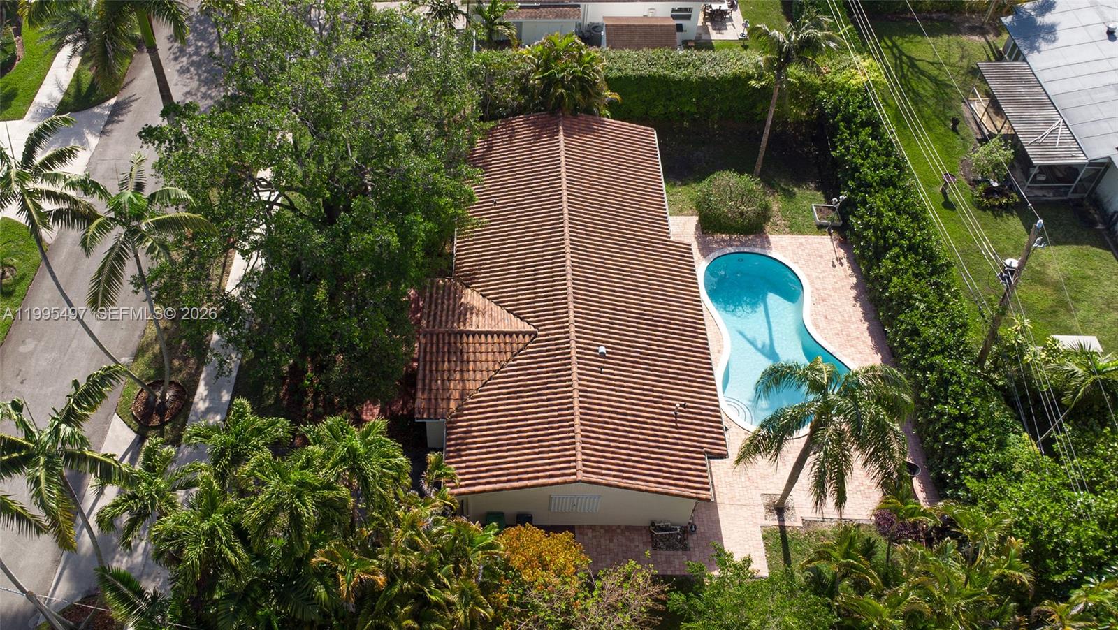 9370 Southwest 82nd Street Miami, FL 33173 - Photo 34 of 37