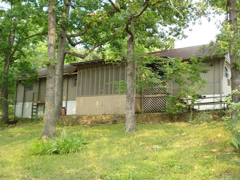 0 Rr 2 Wheatland, MO 65779 - Photo 1 of 1 Primary Photo