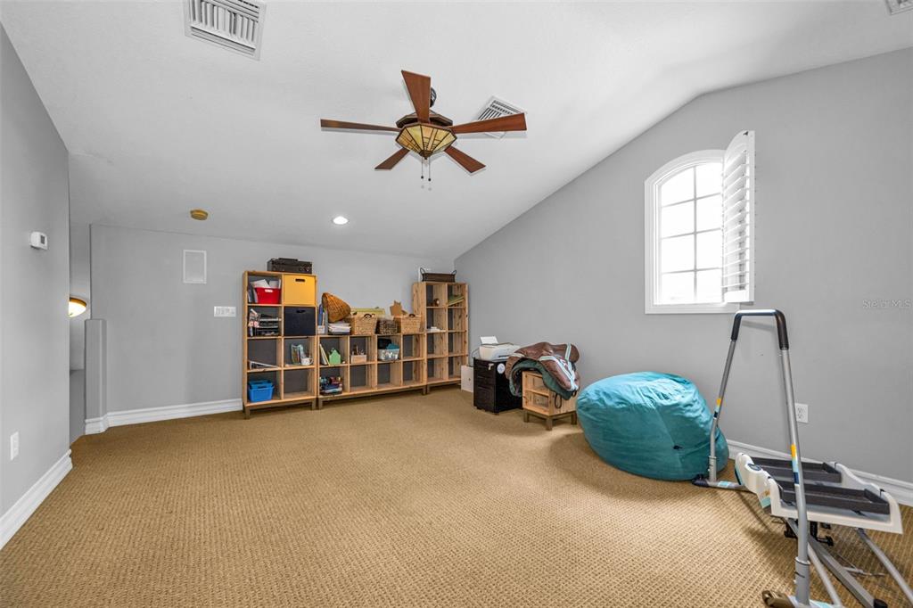 16207 Rambling Road Odessa, FL 33556 - Photo 39 of 76