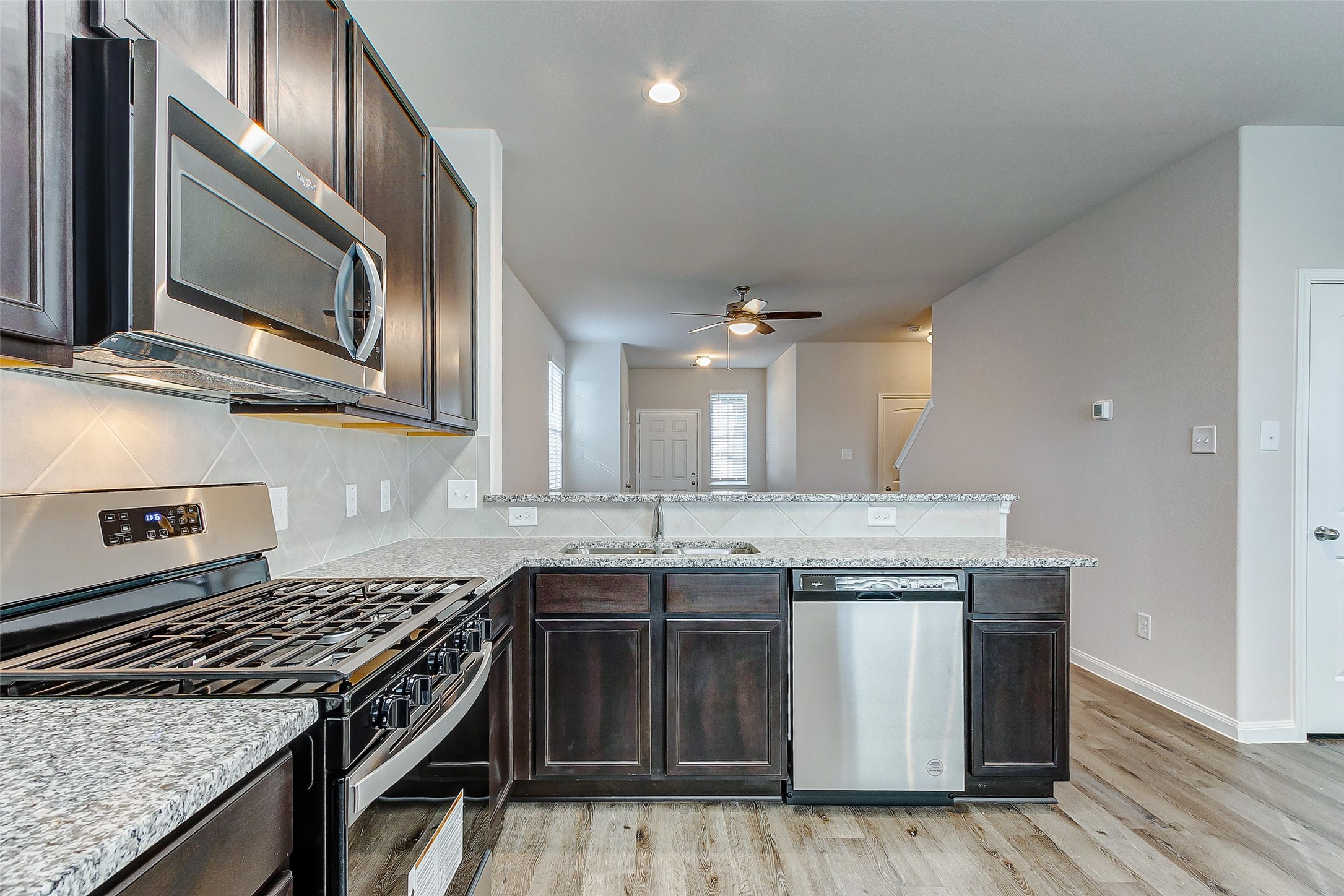 23510 Goodfellow Drive Spring, TX 77373 - Photo 11 of 32