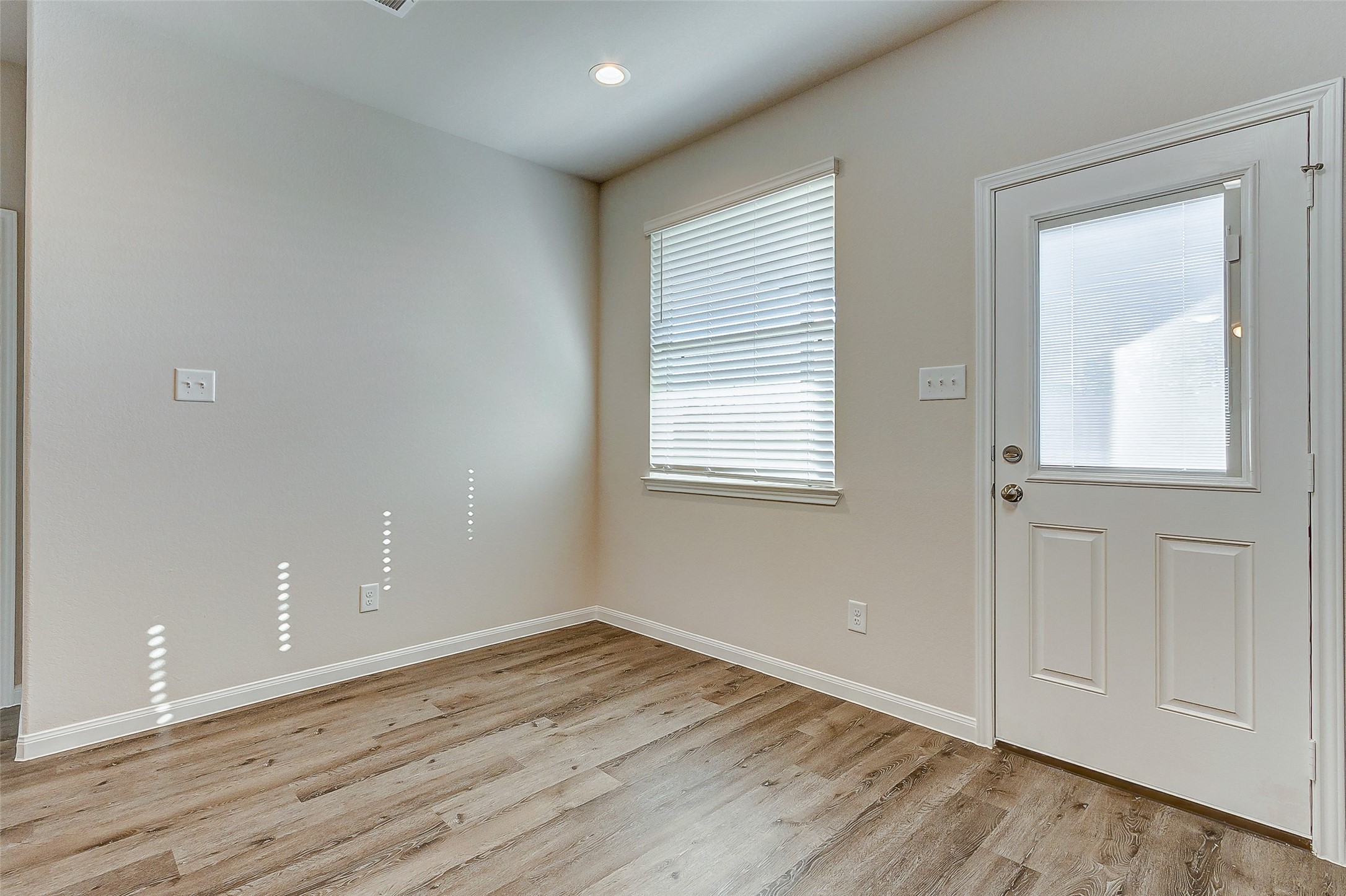 23510 Goodfellow Drive Spring, TX 77373 - Photo 12 of 32