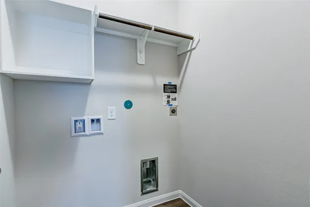 $2,350 | 23510 Goodfellow Drive, Spring, TX 77373