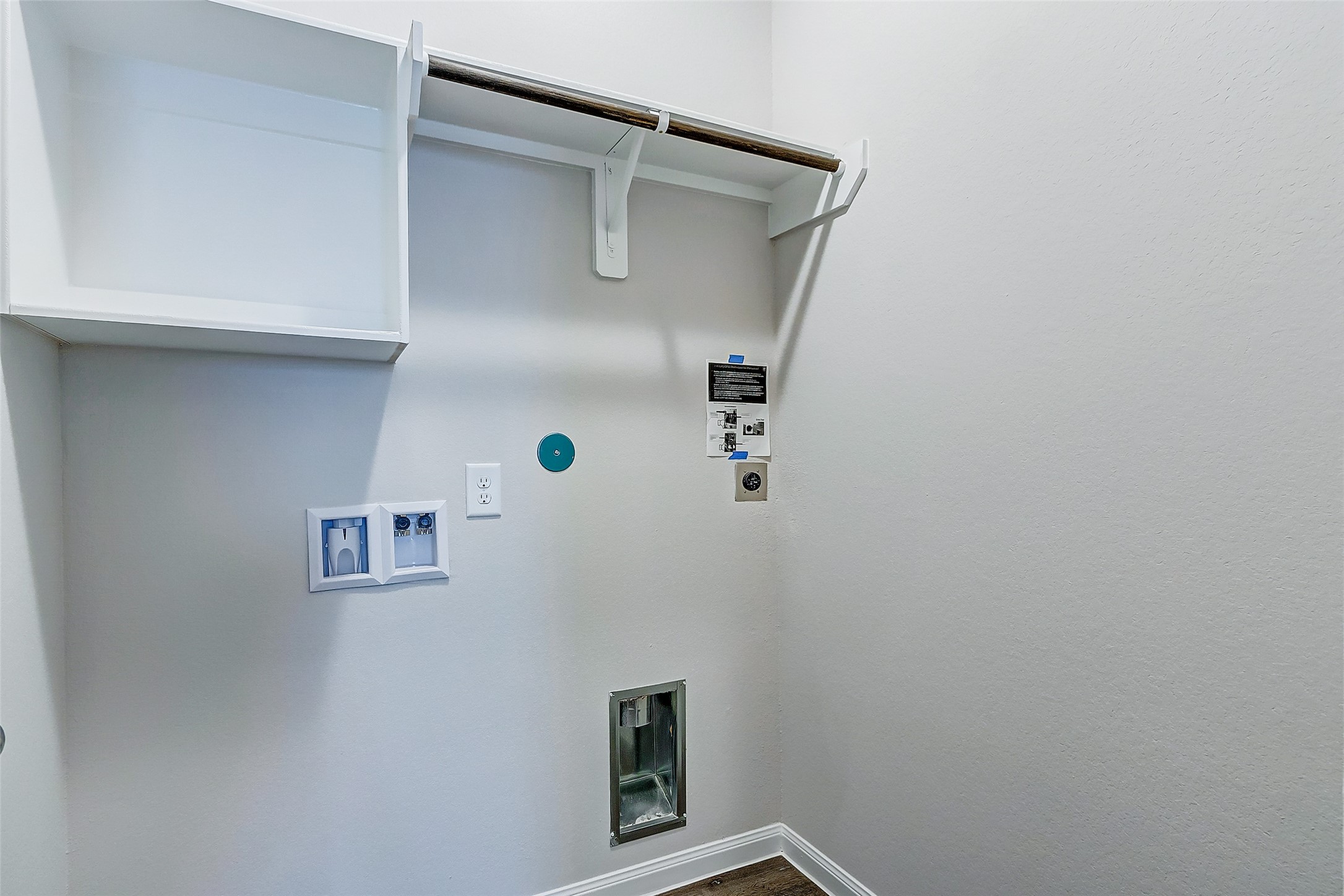 23510 Goodfellow Drive Spring, TX 77373 - Photo 13 of 32