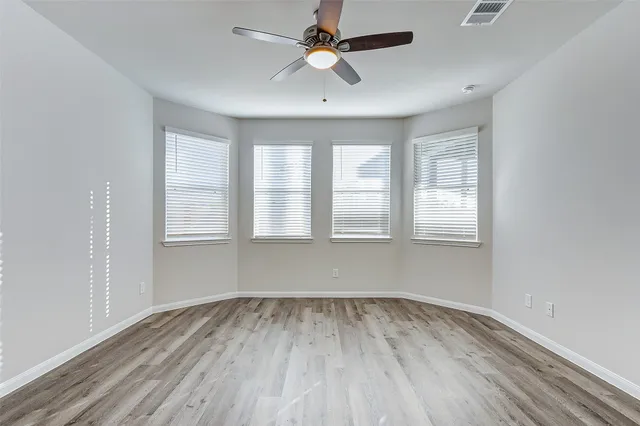 $2,350 | 23510 Goodfellow Drive, Spring, TX 77373