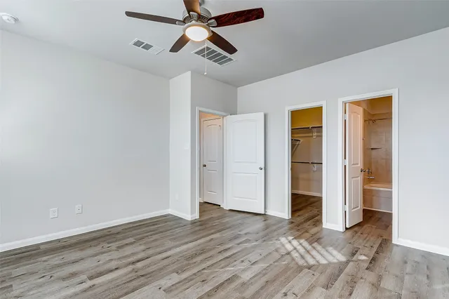 $2,350 | 23510 Goodfellow Drive, Spring, TX 77373