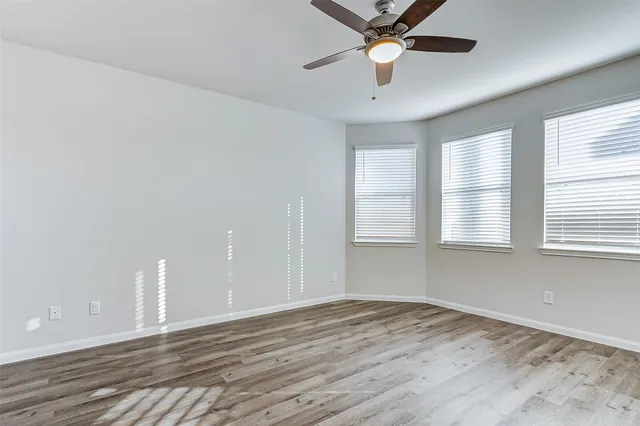 $2,350 | 23510 Goodfellow Drive, Spring, TX 77373