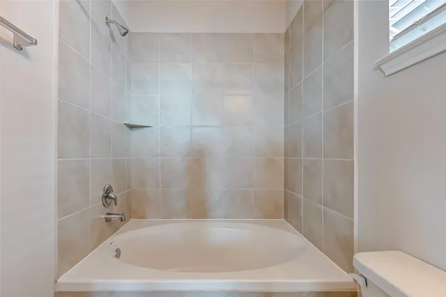 $2,350 | 23510 Goodfellow Drive, Spring, TX 77373