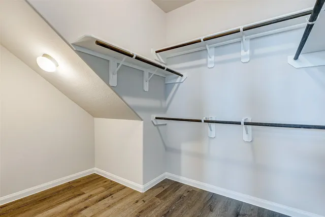 $2,350 | 23510 Goodfellow Drive, Spring, TX 77373