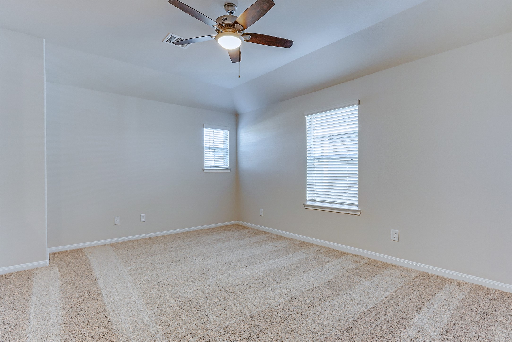 23510 Goodfellow Drive Spring, TX 77373 - Photo 21 of 32 Gameroom
