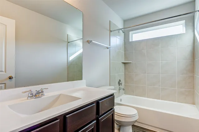 $2,350 | 23510 Goodfellow Drive, Spring, TX 77373