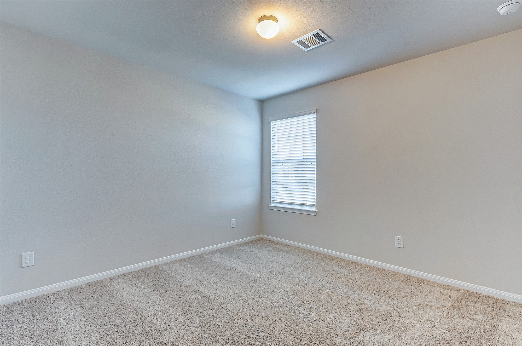 23510 Goodfellow Drive Spring, TX 77373 - Photo 23 of 32