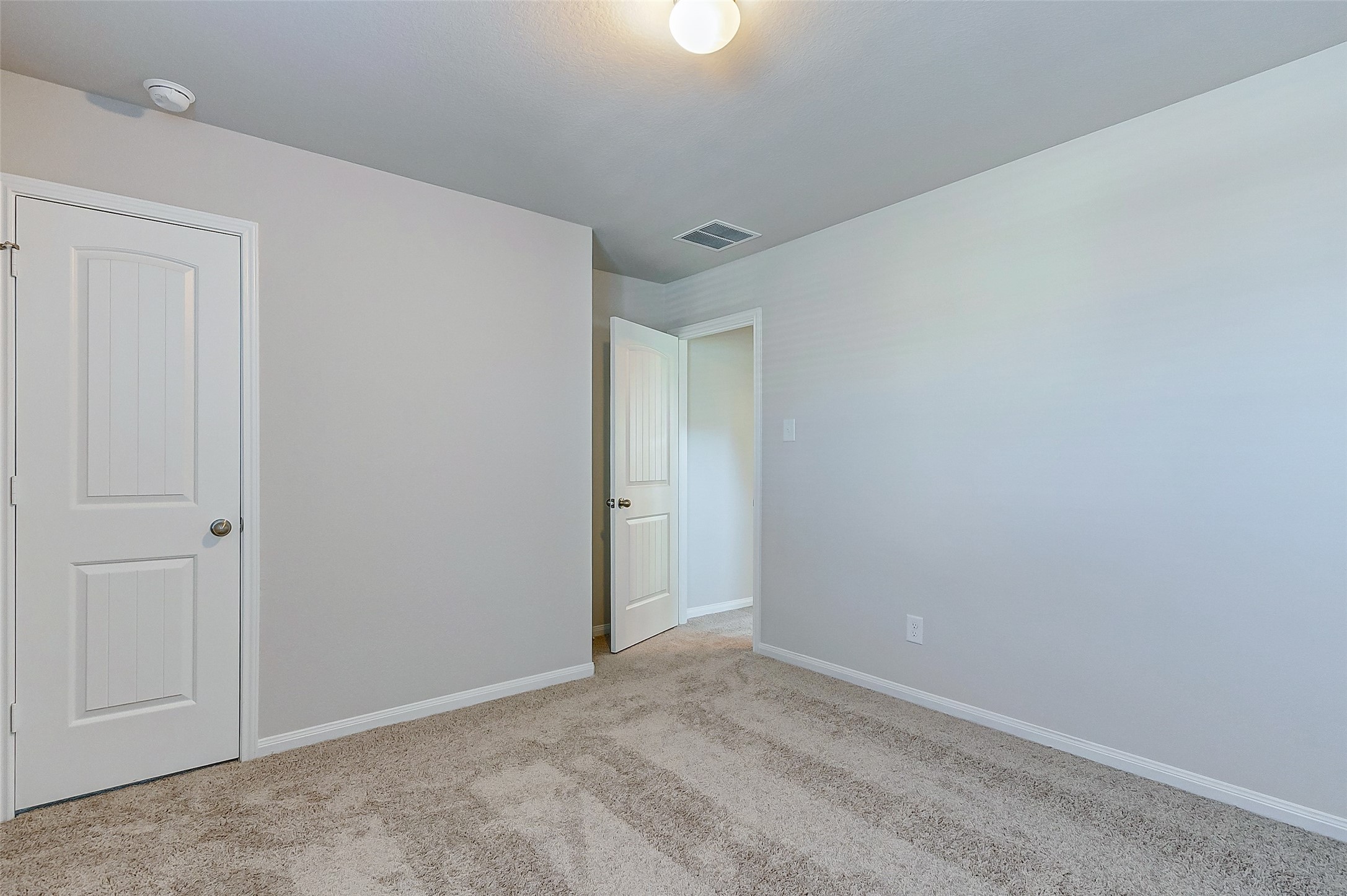 23510 Goodfellow Drive Spring, TX 77373 - Photo 24 of 32