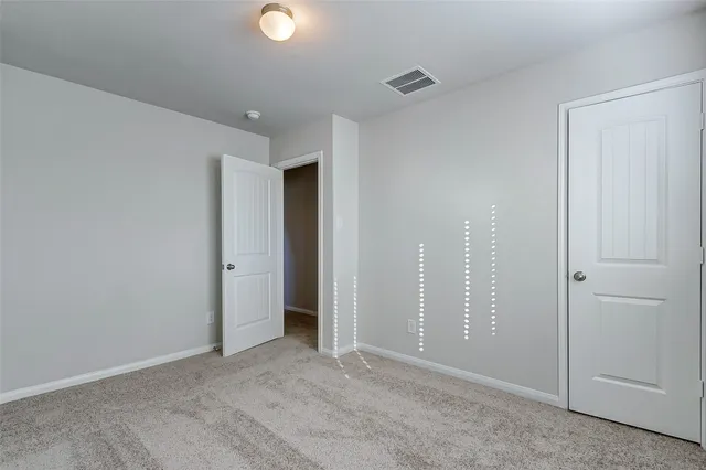 $2,350 | 23510 Goodfellow Drive, Spring, TX 77373