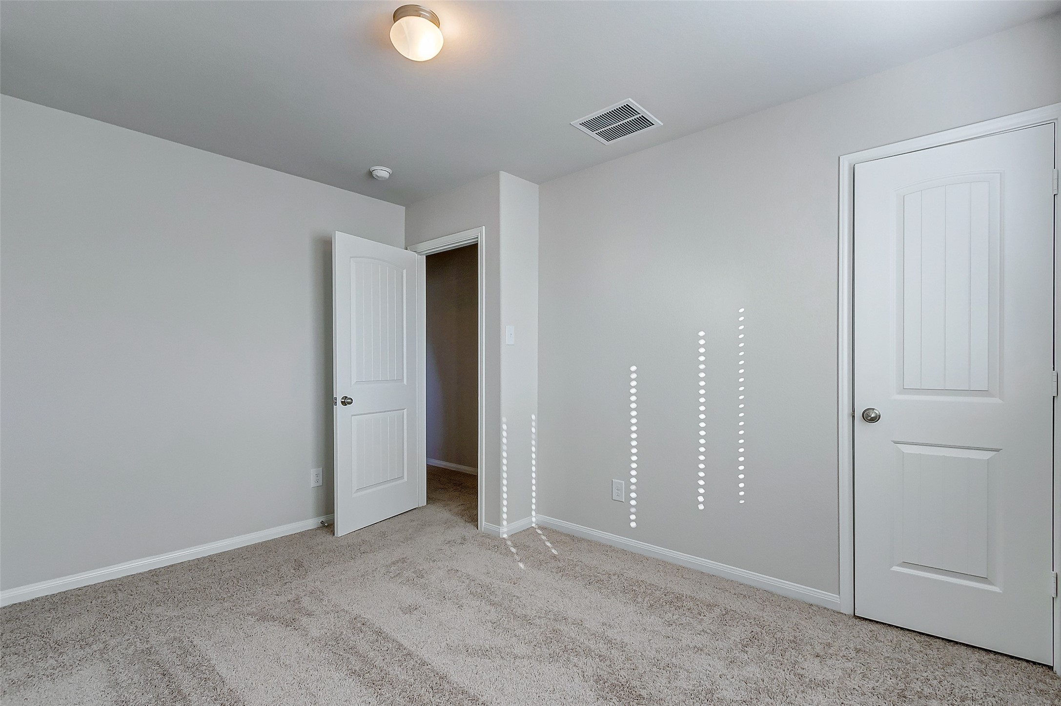 23510 Goodfellow Drive Spring, TX 77373 - Photo 25 of 32