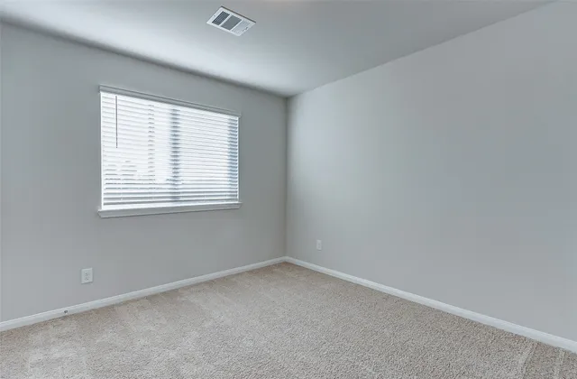 $2,350 | 23510 Goodfellow Drive, Spring, TX 77373