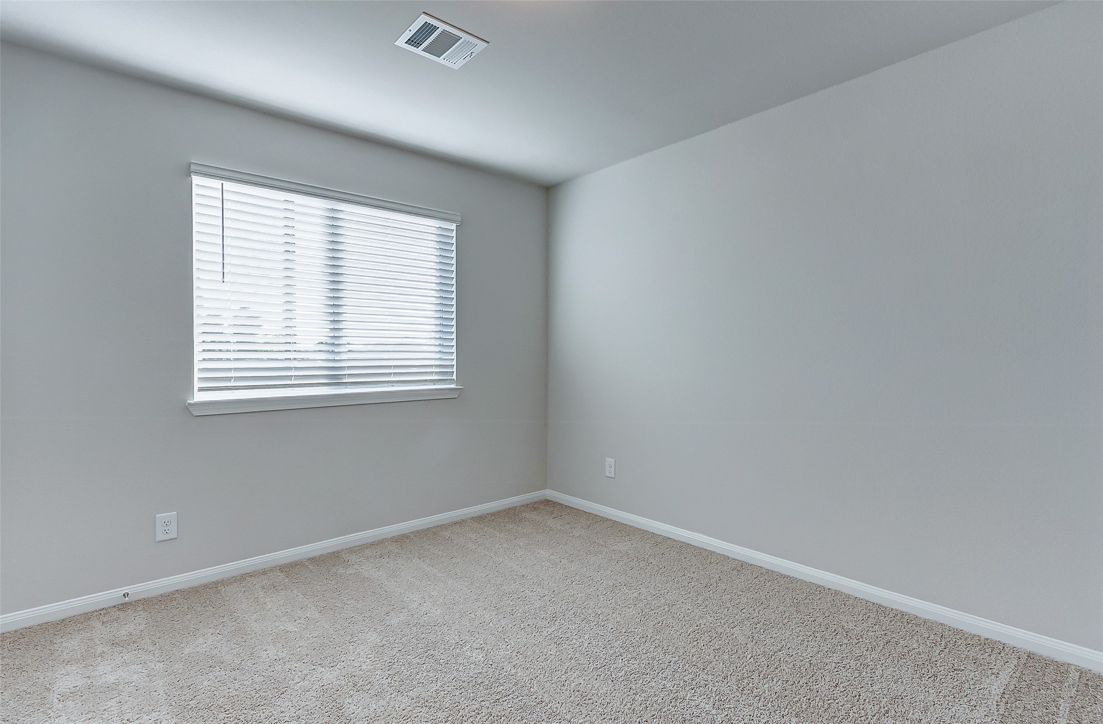 23510 Goodfellow Drive Spring, TX 77373 - Photo 26 of 32