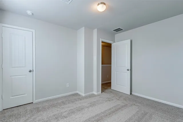 $2,350 | 23510 Goodfellow Drive, Spring, TX 77373