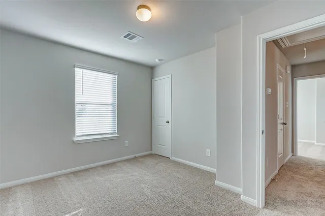 $2,350 | 23510 Goodfellow Drive, Spring, TX 77373