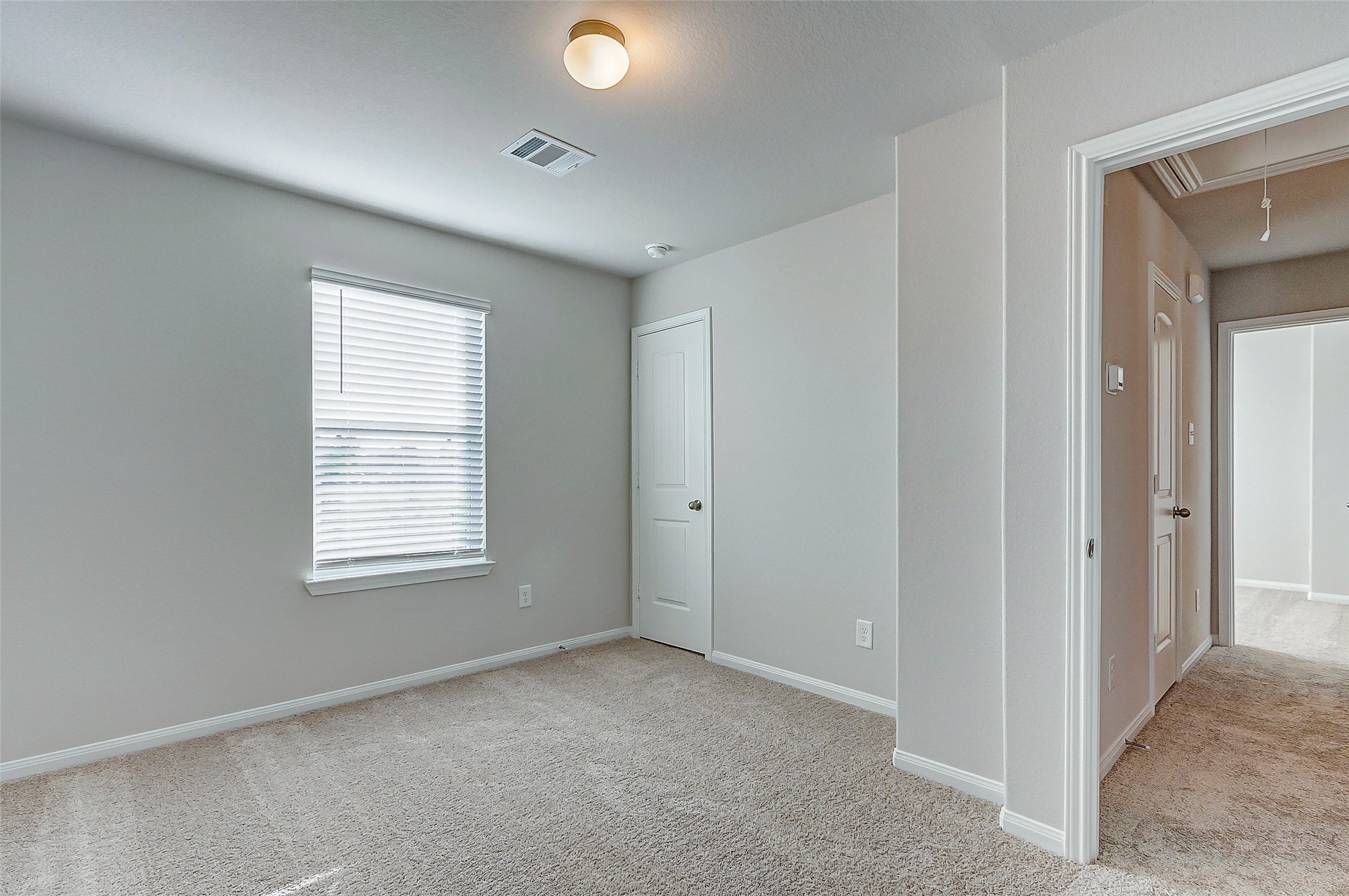 23510 Goodfellow Drive Spring, TX 77373 - Photo 28 of 32