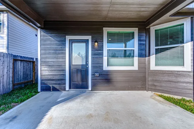 $2,350 | 23510 Goodfellow Drive, Spring, TX 77373