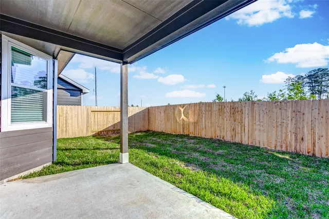 $2,350 | 23510 Goodfellow Drive, Spring, TX 77373