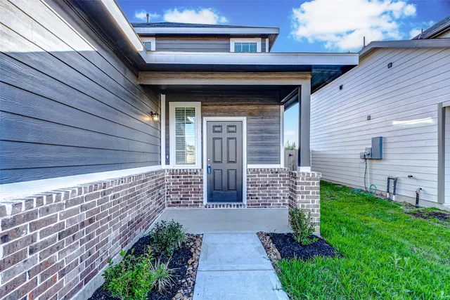 $2,350 | 23510 Goodfellow Drive, Spring, TX 77373