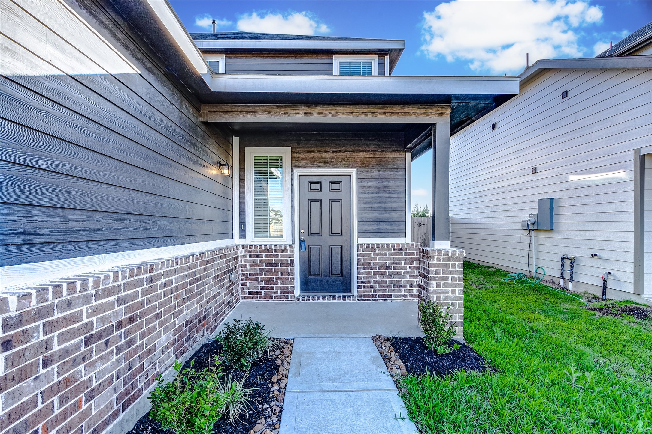 23510 Goodfellow Drive Spring, TX 77373 - Photo 3 of 32