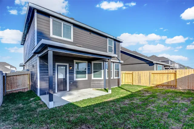 $2,350 | 23510 Goodfellow Drive, Spring, TX 77373