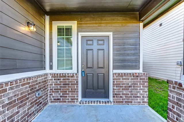 $2,350 | 23510 Goodfellow Drive, Spring, TX 77373
