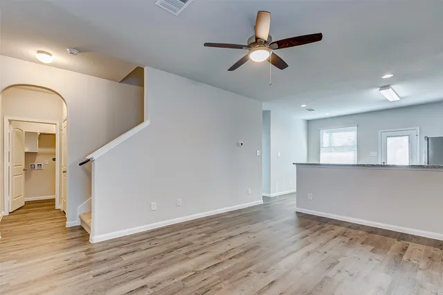 $2,350 | 23510 Goodfellow Drive, Spring, TX 77373