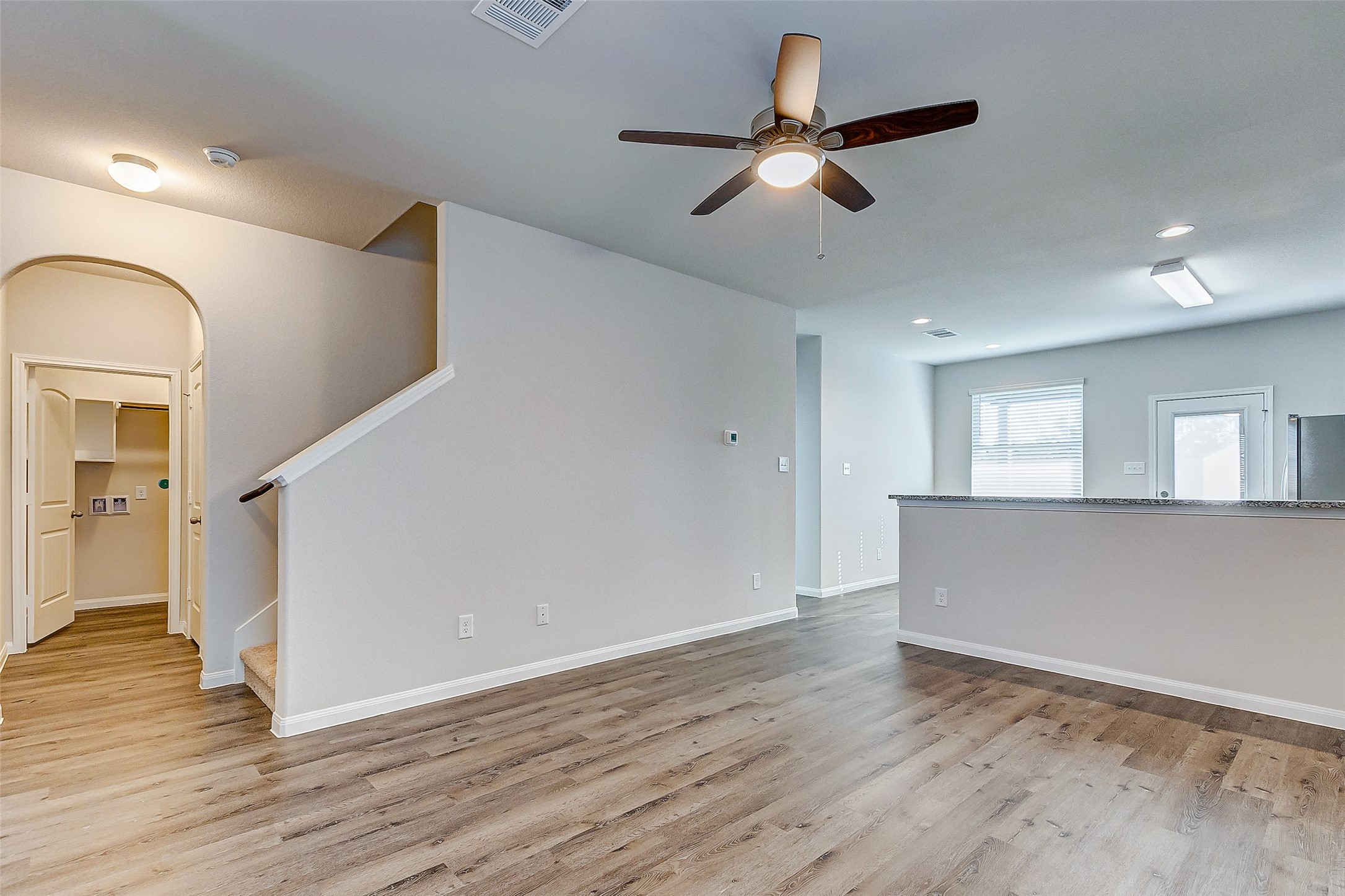 23510 Goodfellow Drive Spring, TX 77373 - Photo 5 of 32