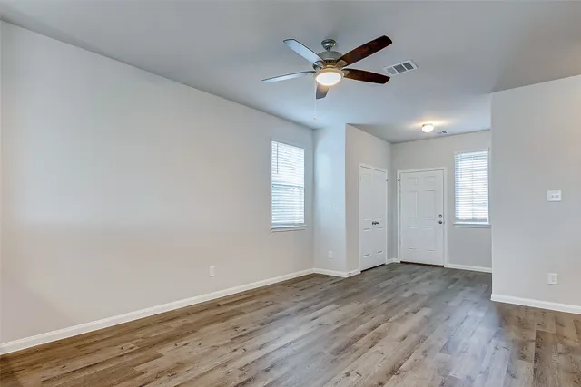 $2,350 | 23510 Goodfellow Drive, Spring, TX 77373