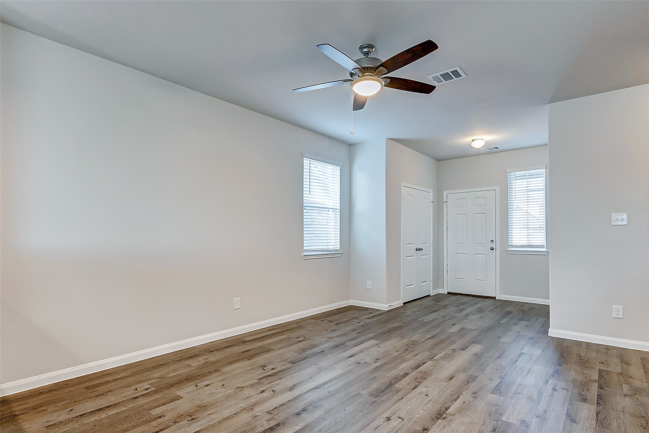 23510 Goodfellow Drive Spring, TX 77373 - Photo 6 of 32