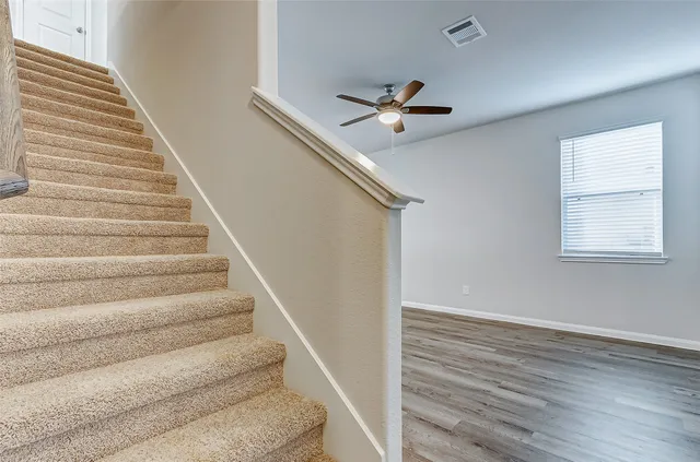 $2,350 | 23510 Goodfellow Drive, Spring, TX 77373