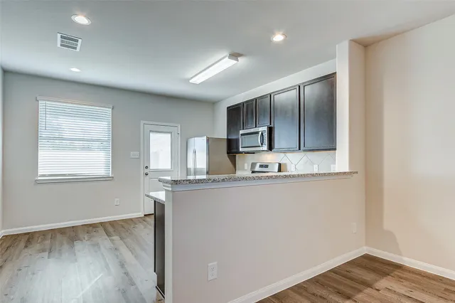 $2,350 | 23510 Goodfellow Drive, Spring, TX 77373