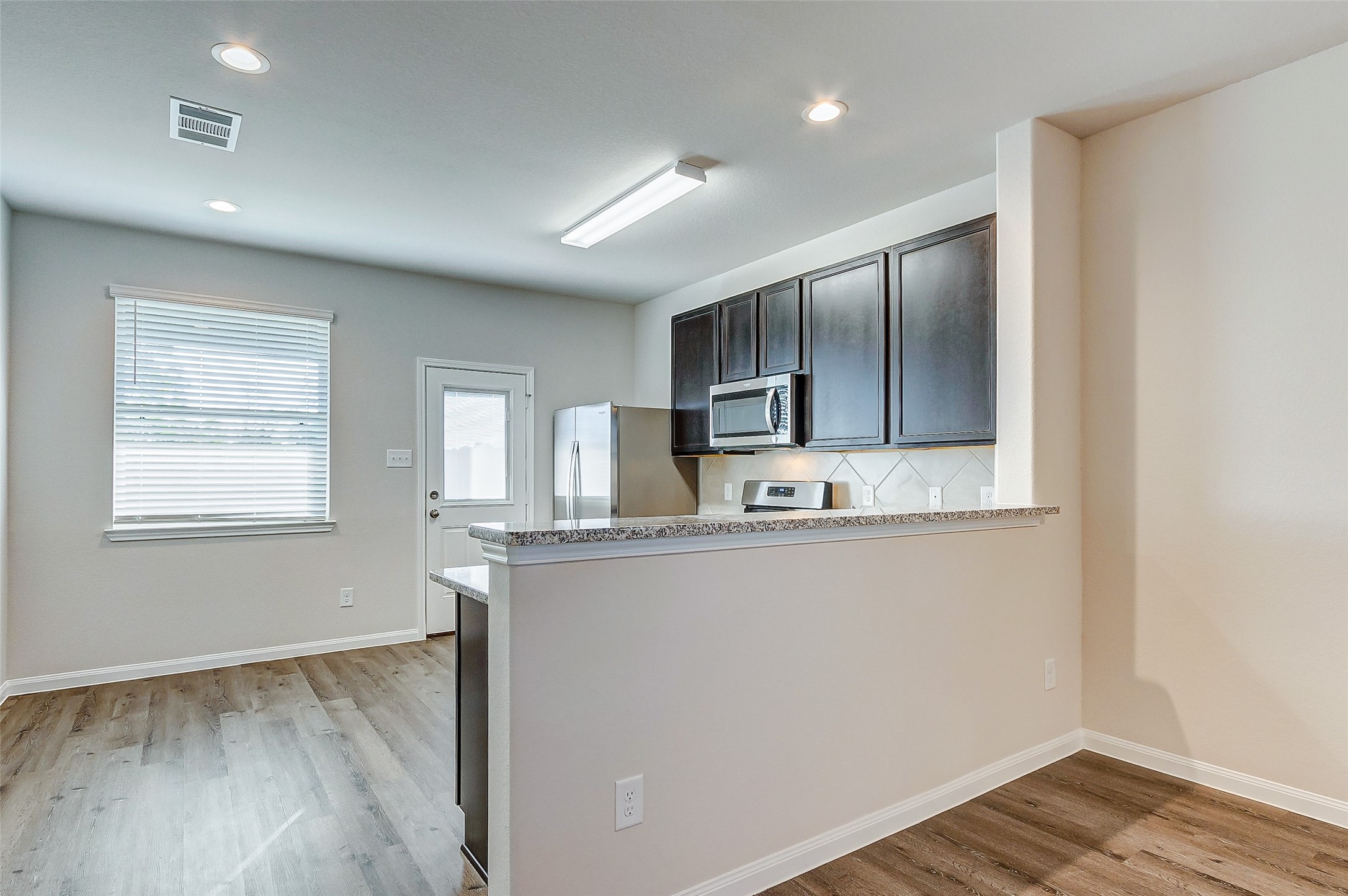 23510 Goodfellow Drive Spring, TX 77373 - Photo 8 of 32